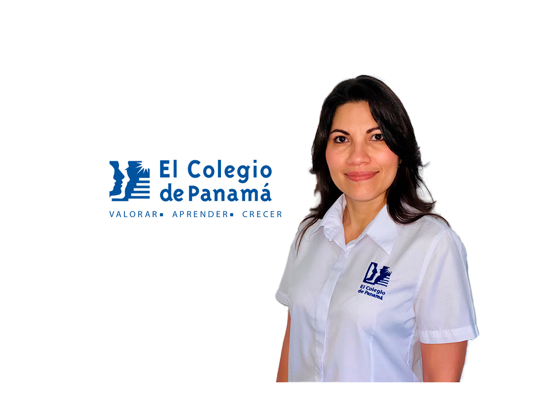 Académico | El Colegio de Panamá