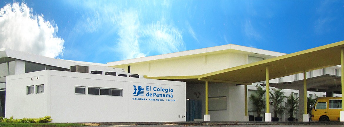 El Colegio de Pananá